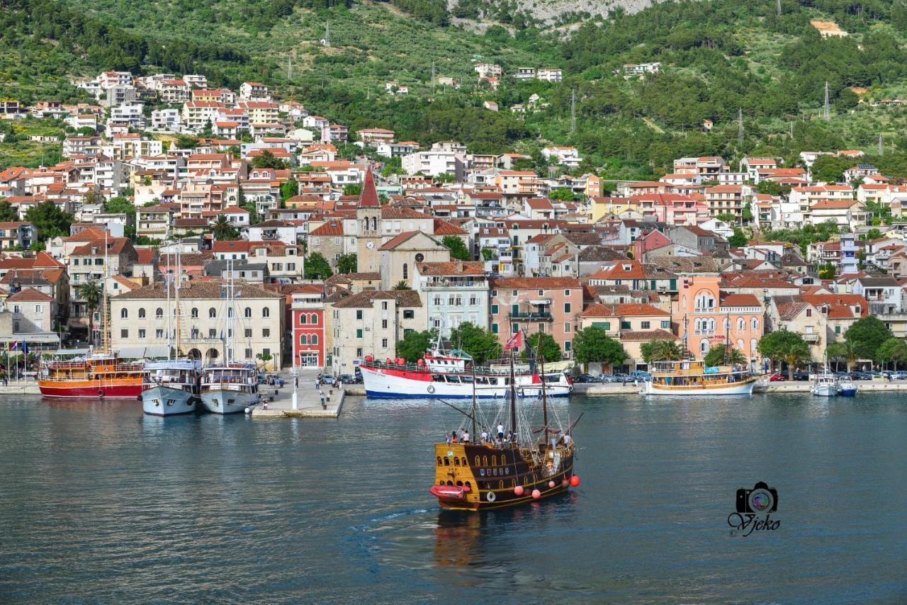 Mate Makarska