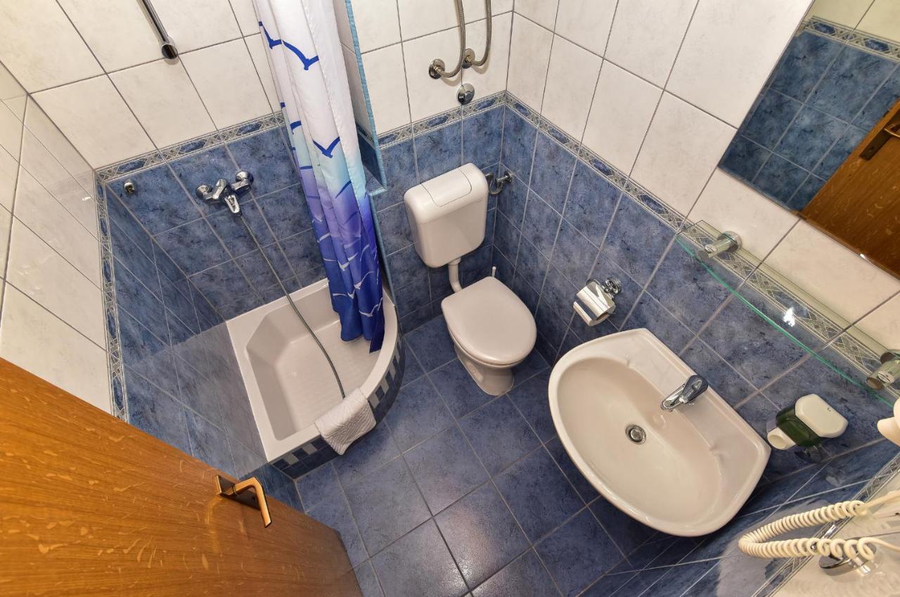 Appartement Mate