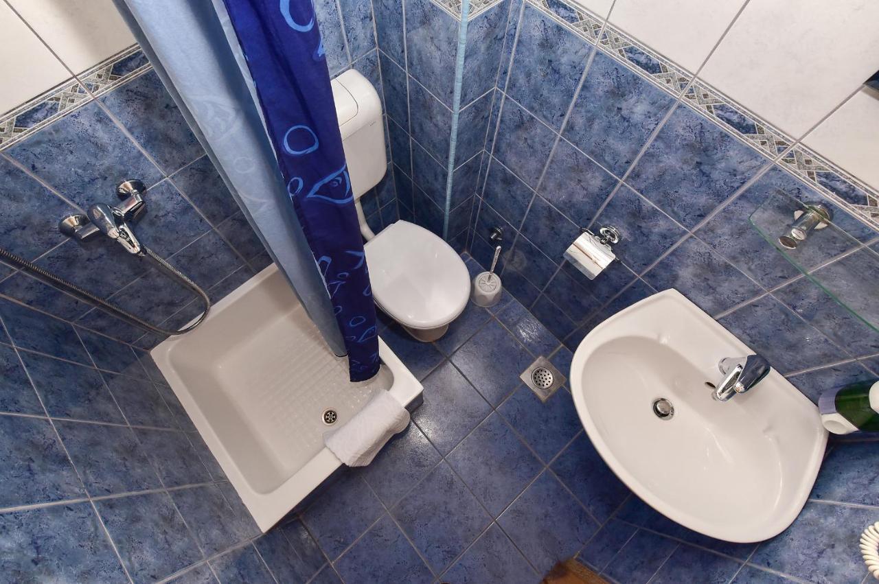 Appartement Mate *